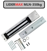 LIDERMAX магнитный MLN350