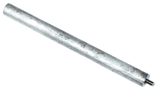 Анод OEM 7087002_628525