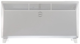 Конвектор ARAY+ FC-2000M белый