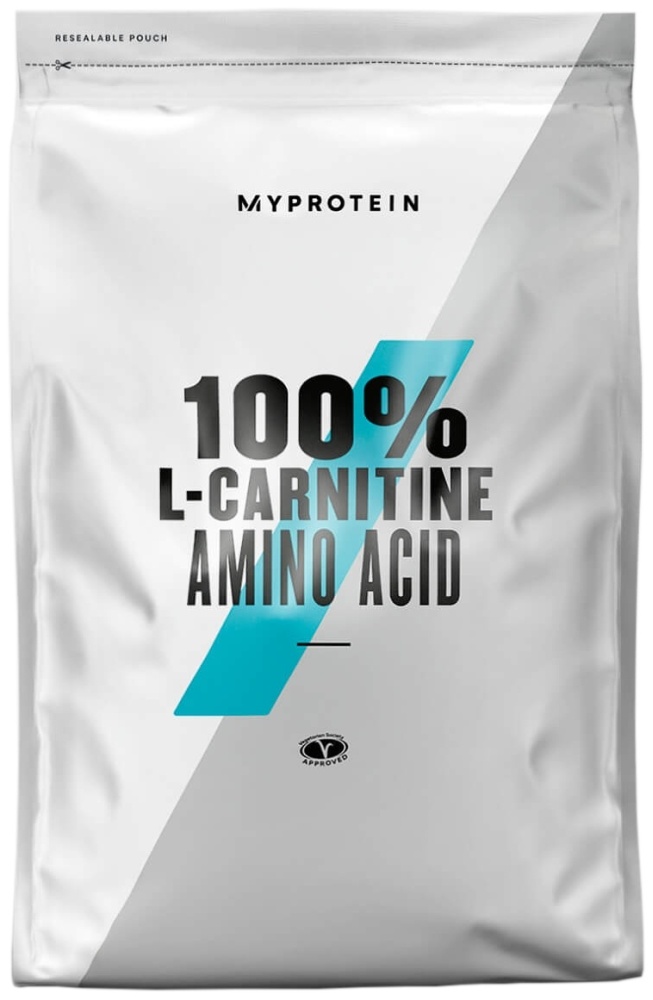 testoboosters with l carnitine Tested Nutrition L-Carnitine  Fat Metabolism & Per