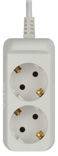 Удлинитель ЭРА UX-2e 5 м