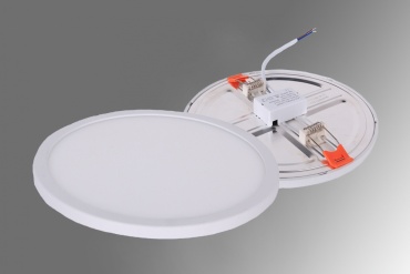 Ладья 312294 LED