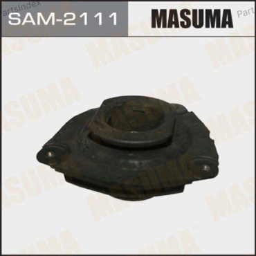 MASUMA Опора Амортизатора Подвески SAM2111
