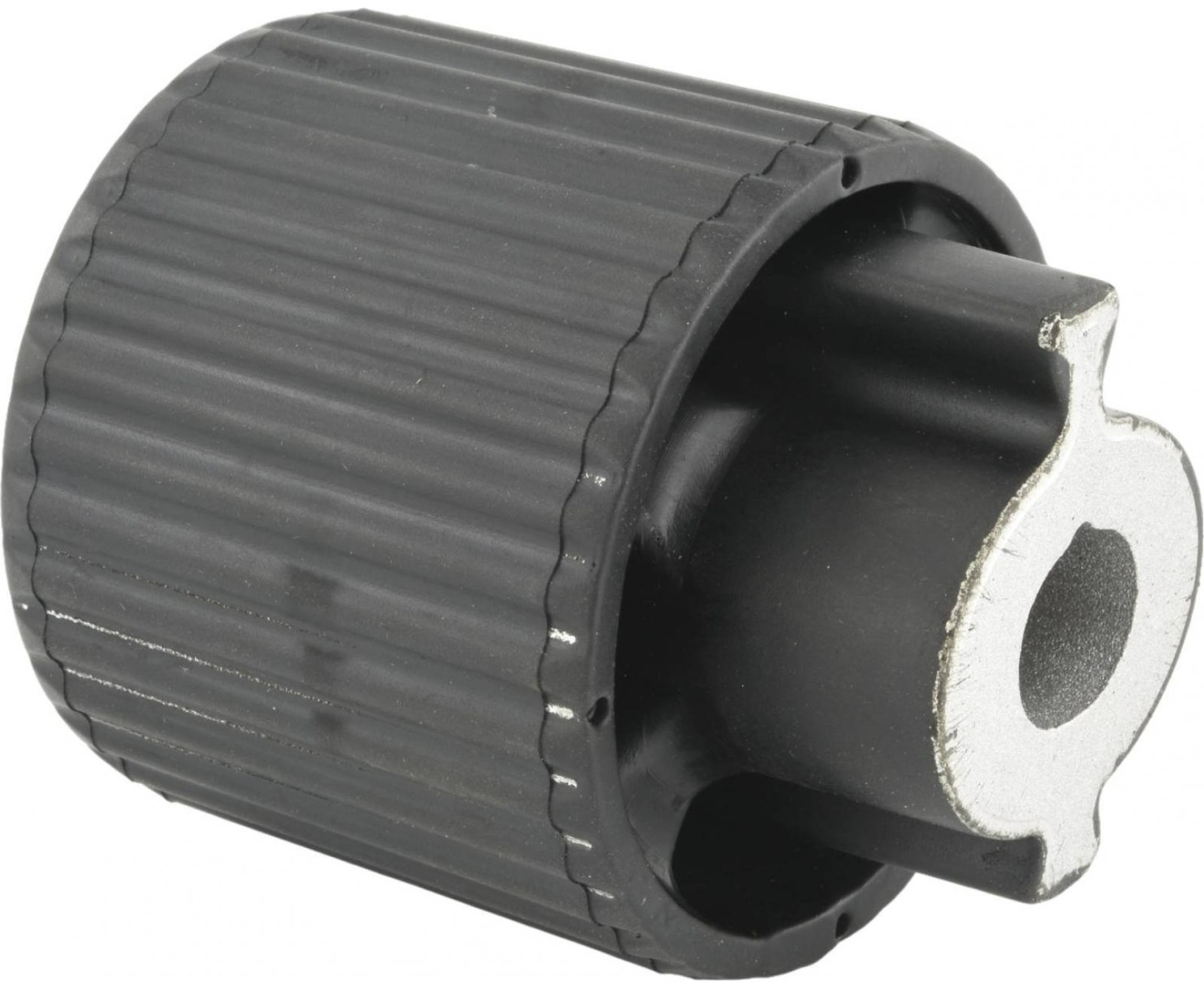 FEBEST сайлентблок BMAB-055