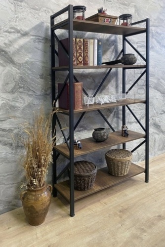 Top Team TTgroup116, 90x35x180 см, мультиколор