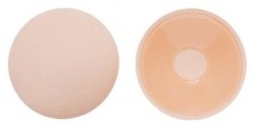 Anabel Arto стикини 2 шт