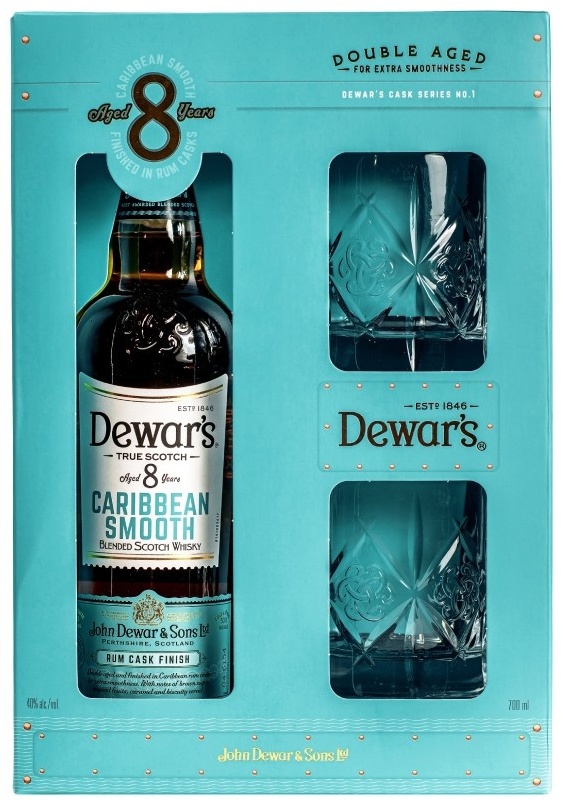 Виски dewars caribbean smooth 8. Виски Dewars 8 Caribbean smooth. Dewars 8 Caribbean smooth. Dewars Caribbean smooth.