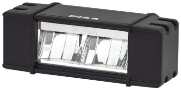 PIAA светодиодный прожектор DKRF69 17 Вт прямоугольная