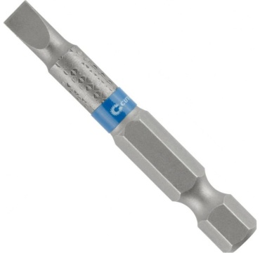 Биты SL5 50мм 10шт. Cutop Profi 83-644