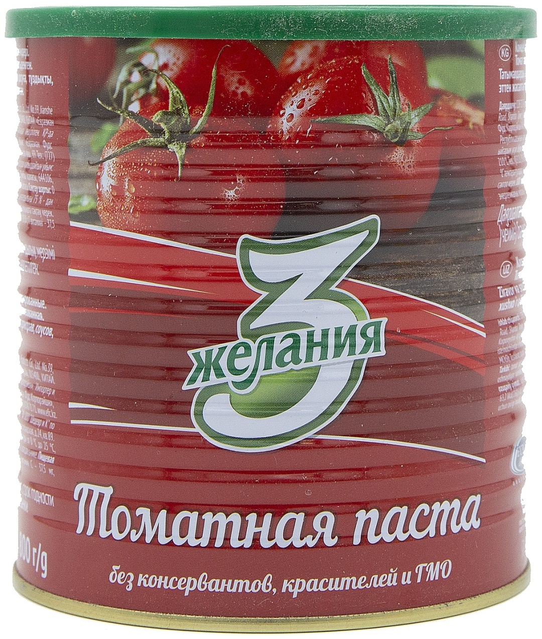 Томатная паста италия. Томатная паста итальянская trattoria. Томатная паста производители. Томатная паста таджикская. Томатная паста италия.