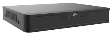 UNV XVR (гибридный) XVR301-08G3