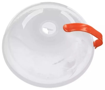 Крышка для микроволновой печи lid02 Blumery