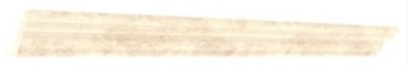 IKEA 80098406, 1 шт, ЛДСП, слоновая кость