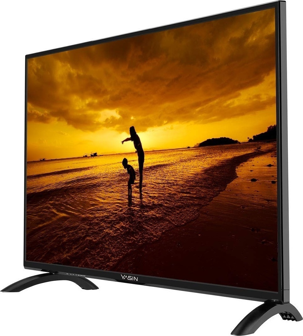 Телевизор yasin 32. Телевизор yasin 32 g11. Yasin 50 характеристики. Yasin tv 43 2023 model. Телевизор yasin g11.