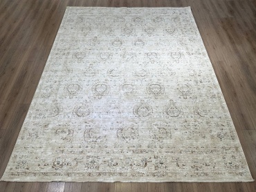 Ковер Valentis 250x350 см, короткий ворс, Турция
