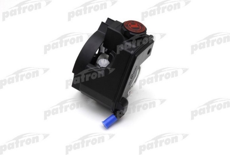 PATRON насос ГУР PPS053