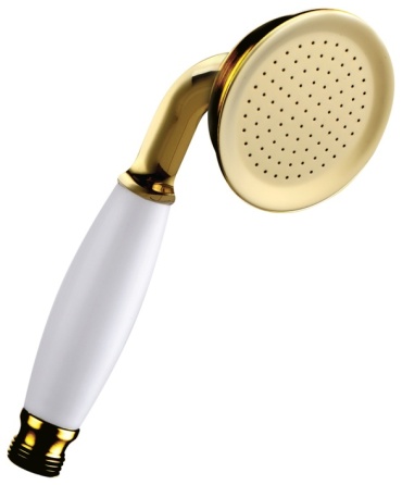 Lemark LM8007G