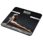 ��������� ���� Polaris ����������� PWS 1879DG �� 180 ��