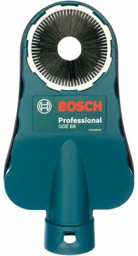 Bosch GDE 68 1600A001G7