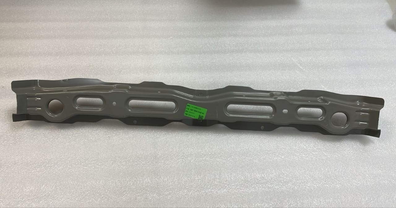 Chery крепление T15-5300810-DY Chery Tiggo