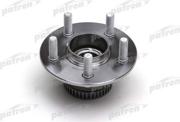 PATRON ступица PBK512133H