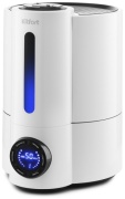 Увлажнитель воздуха Kitfort KT-2801 белый