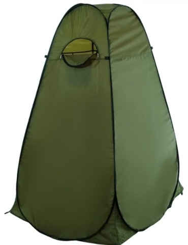 Slim SY-8500