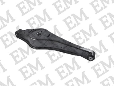 Stellox рычаг подвески 57-04134-SX