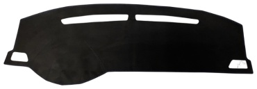 Absolute Auto Az120015 Chevrolet Onix 2020-2023 черный
