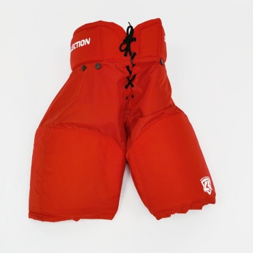 Шорты Sportcollection 201 хоккей S