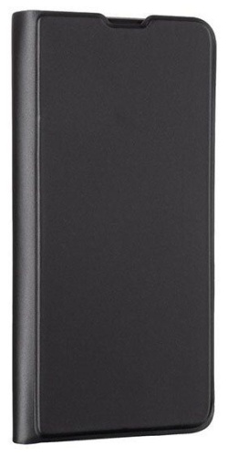 Чехол ALLSMART для Xiaomi Redmi Note 12S черный