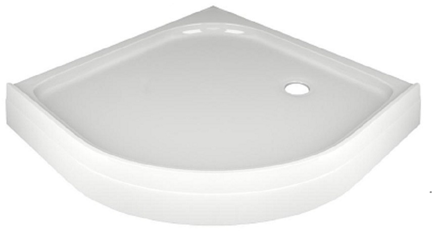 Купить Душевой поддон DOMANI-Spa Fit 99 90x90 в кредит в Алматы – Kaspi ...