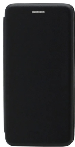 Чехол для Samsung Galaxy A31, A31 черный