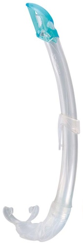 Cressi EG 269020 голубой