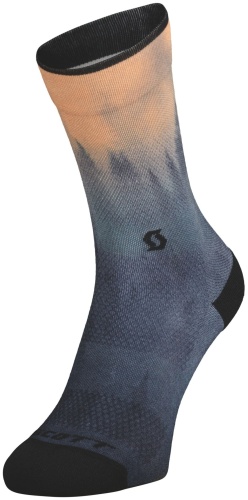 Носки Scott 1 пара бежевый 39-41