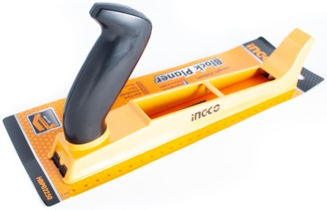 INGCO рашпиль HBP02250 1 шт