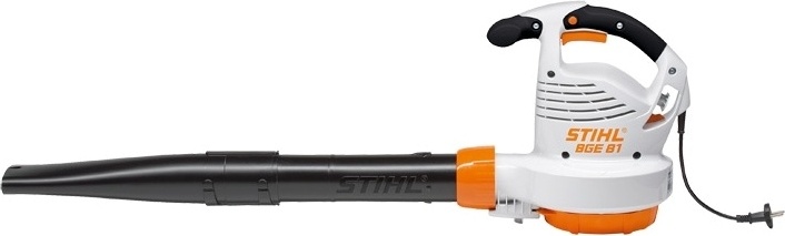 STIHL BGE 81