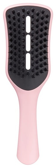 Tangle Teezer массажная расческа Easy Dry and Go Tickled Pink, 21.8 см