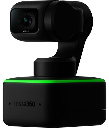Веб-камера Insta360 Link