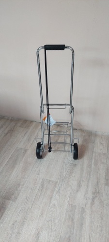 РЫЖИЙ КОТ BMС- 12LS