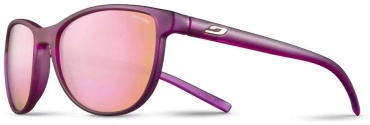 Julbo Idol SP3CF J5431126 универсальный розовый