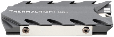 Thermalright M.2 2280 Pro