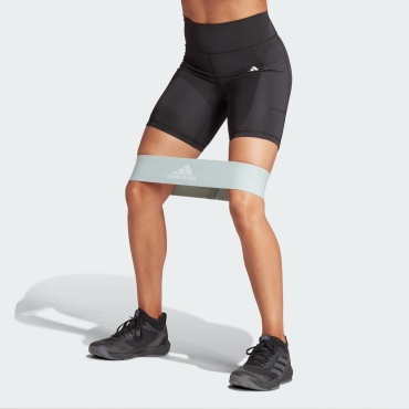 Велосипедки adidas OPT ST 7INCH L черный