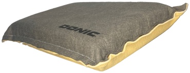 Donic rubber care sponge
