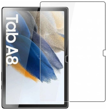 Пленка для Samsung Galaxy Tab A8 10.5 2021