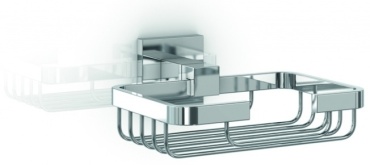Genwec мыльница Lucentum GW05 14 06 02
