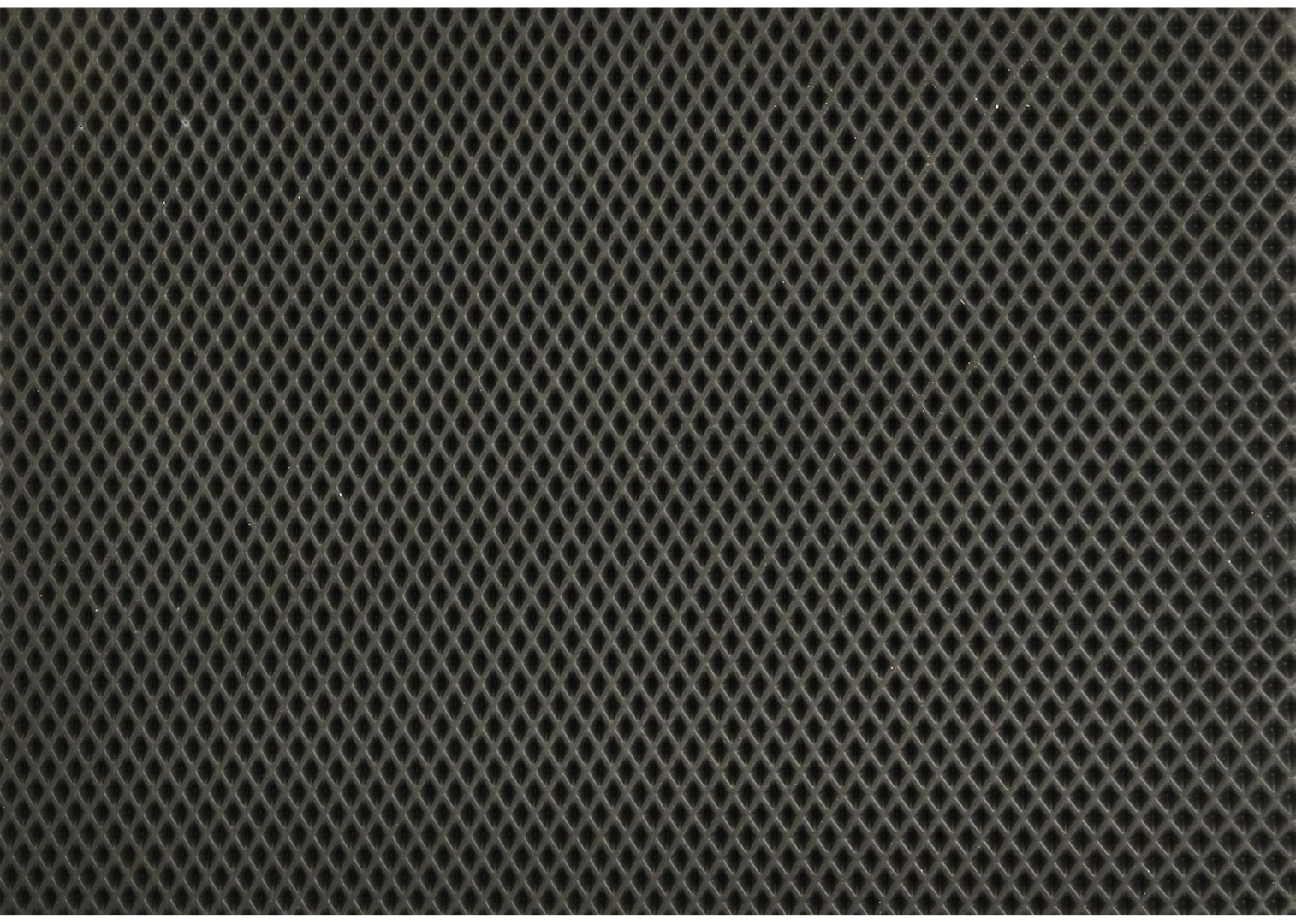 Придверный коврик 68x120 см, ЭВА ромбы 2373915