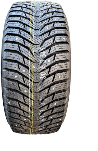KUMHO Wintercraft Ice WS31 SUV 235/55 R18 100H