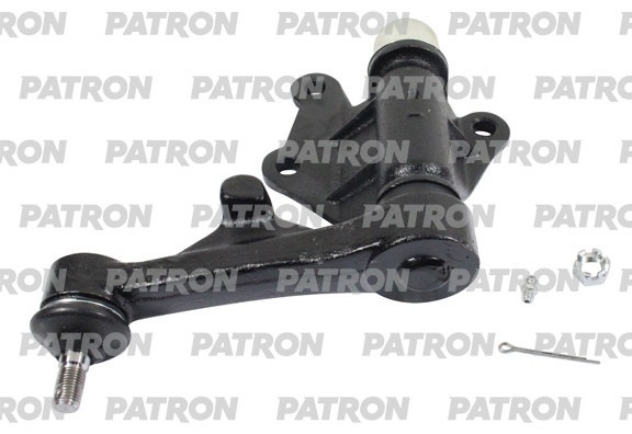 PATRON рычаг подвески PS5725