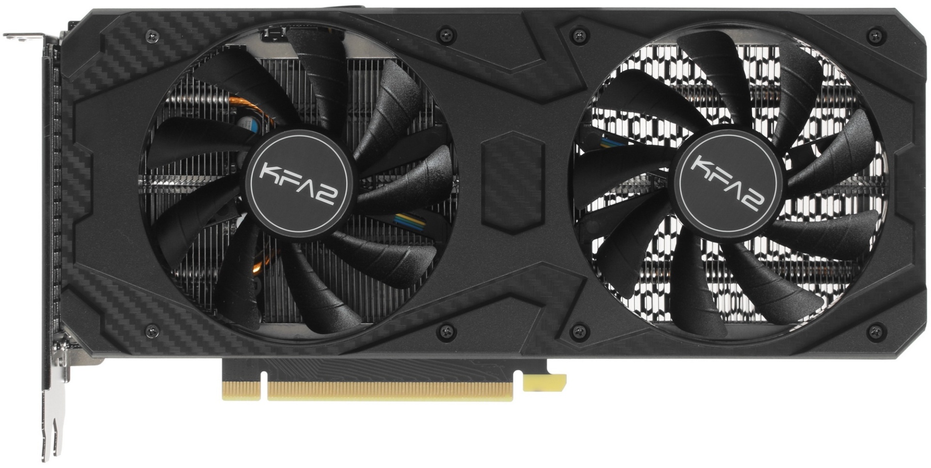 Kfa2 geforce gtx 3060 core. Kfa2 geforce gtx 3060 core